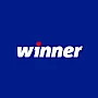 Winner App