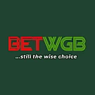 Winners Golden Bet App