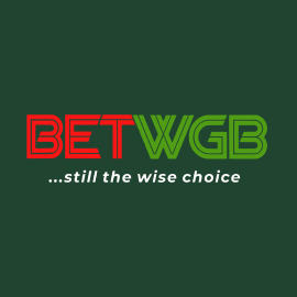 Winners Golden Bet App - Download APK for Android & iOS | Play-Marker.in