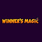 Winners Magic App Logo