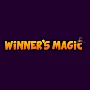 Winners Magic App