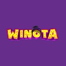 Winota App Logo