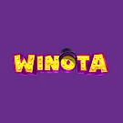 Winota App