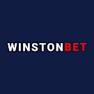 Winston bet App Logo