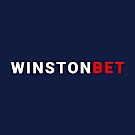 Winston bet App