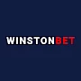 Winston bet App