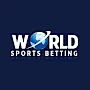 World sports betting App