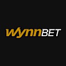 WynnBET App Logo