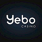 Yebo casino App Logo