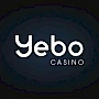 Yebo casino App
