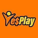 Yesplay App Logo
