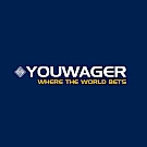 YouWager App