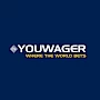 YouWager App