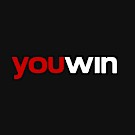 Youwin App Logo