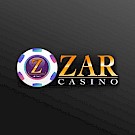 Zar casino App Logo