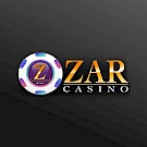 Zar casino App