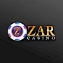 Zar casino App