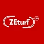 ZEturf App