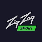 ZigZagSport App Logo