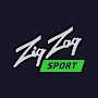 ZigZagSport App