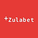 Zulabet App Logo
