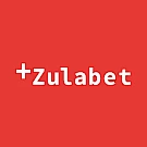 Zulabet App