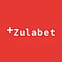 Zulabet App